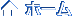 ホーム
