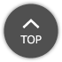 PAGE TOP